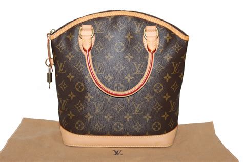 louis vuitton lockit bag price|louis vuitton lock it tote.